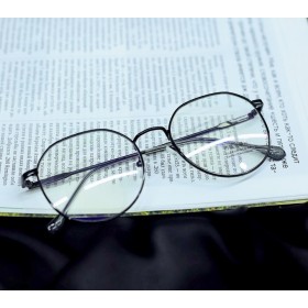 Окуляри для комп'ютера Y105black